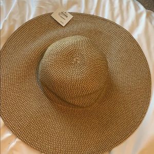 BP Dakota sun hat